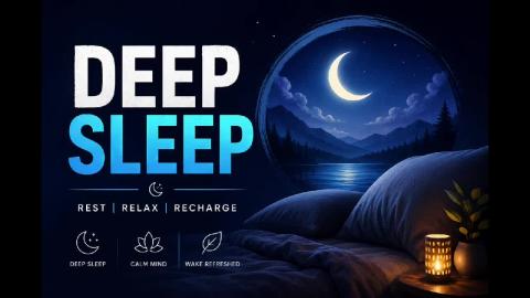 Mind and body relax music. - Ranwin industries Ltd. 02