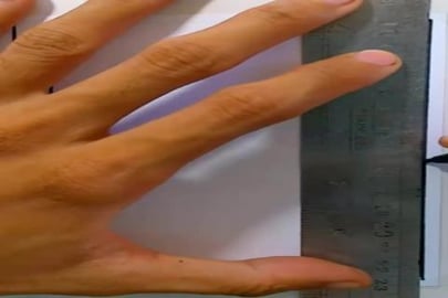 Drawing monkey deluffy wanted shorts