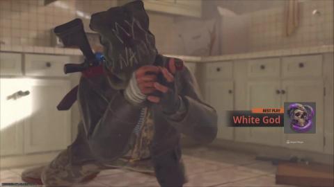 Best Play Today in BO6