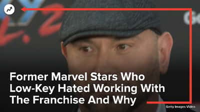 Anthony Hopkins acredita que não adianta atuar na Marvel: Ator tinha até  método para não fazer nada