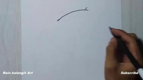 drawing graffiti letter D #shorts
