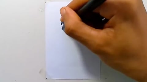 Drawing tatto v12 2024