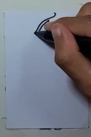 how to draw tatto V15 shorts