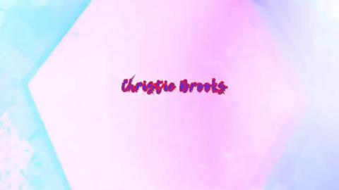 REACTION TO 10 YEARS OF 1D