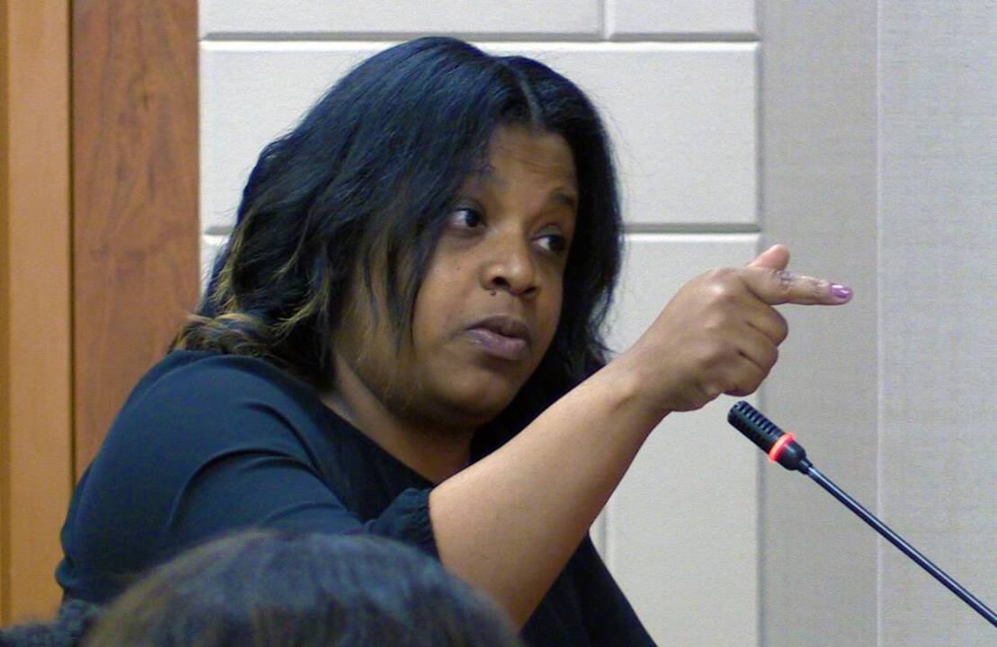 Top stories from the LedgerEnquirer Oct. 713 Columbus LedgerEnquirer