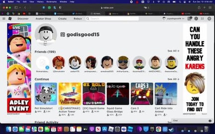 roblox pet simulator