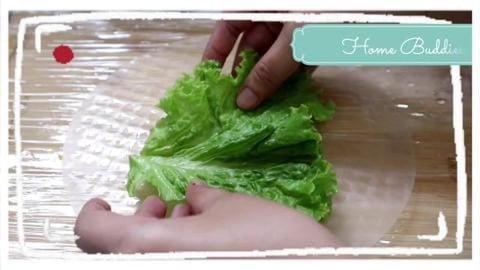 HOS270_Mango Kani Rolls