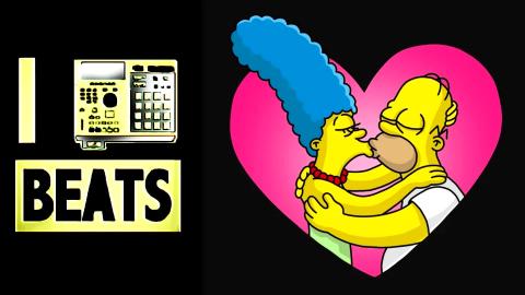 Help Me Love - lil baby trap type beats