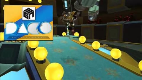 Ratchet & Clank: Up Your Arsenal - Episode 13