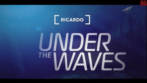 How to Inspect the Hydrogen Bunkerand repair the Generato...