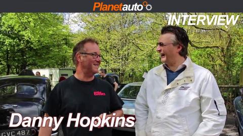 Practical Classics Britain’s Best Classic Destination_ ...