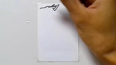 Drawing tatto v28 2024 shorts