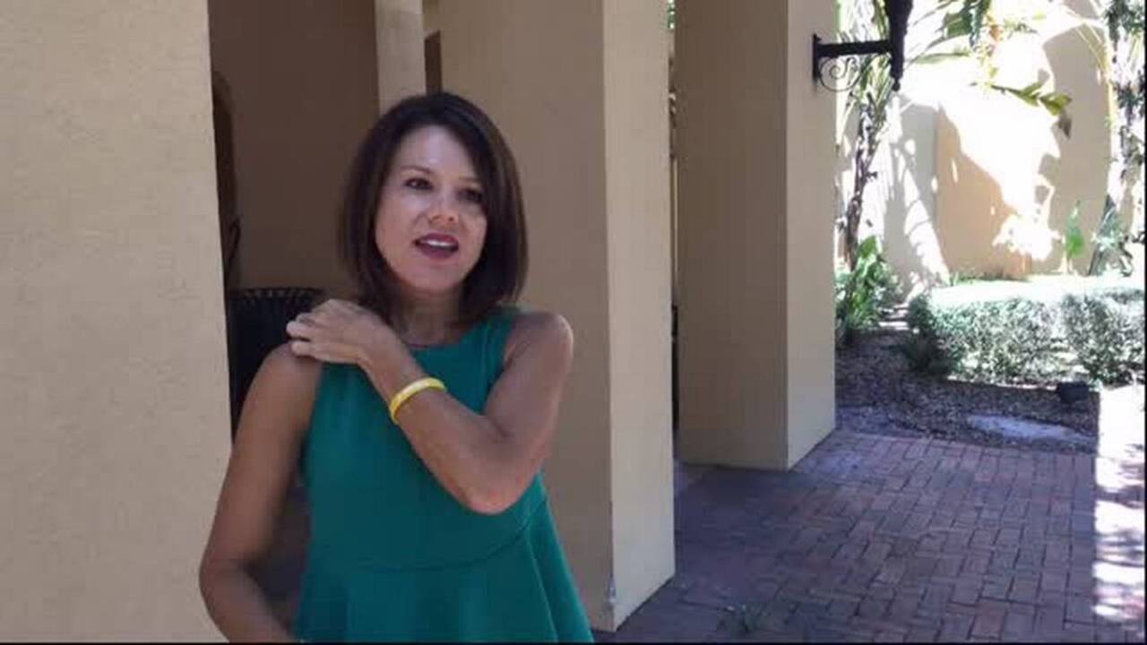 Bradenton City Council votes to turn off red-light cameras, search for