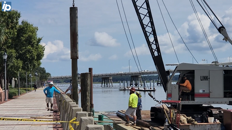 Beaufort News Hilton Head Island Packet