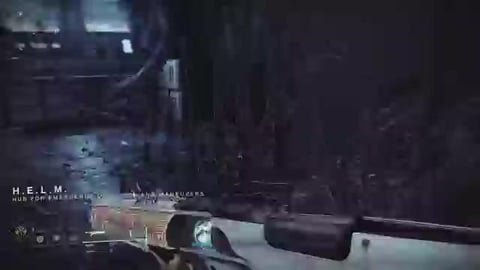 Destiny 2: Bound In Sorrow! Steps 29-39 FULL QUEST GUIDE!...