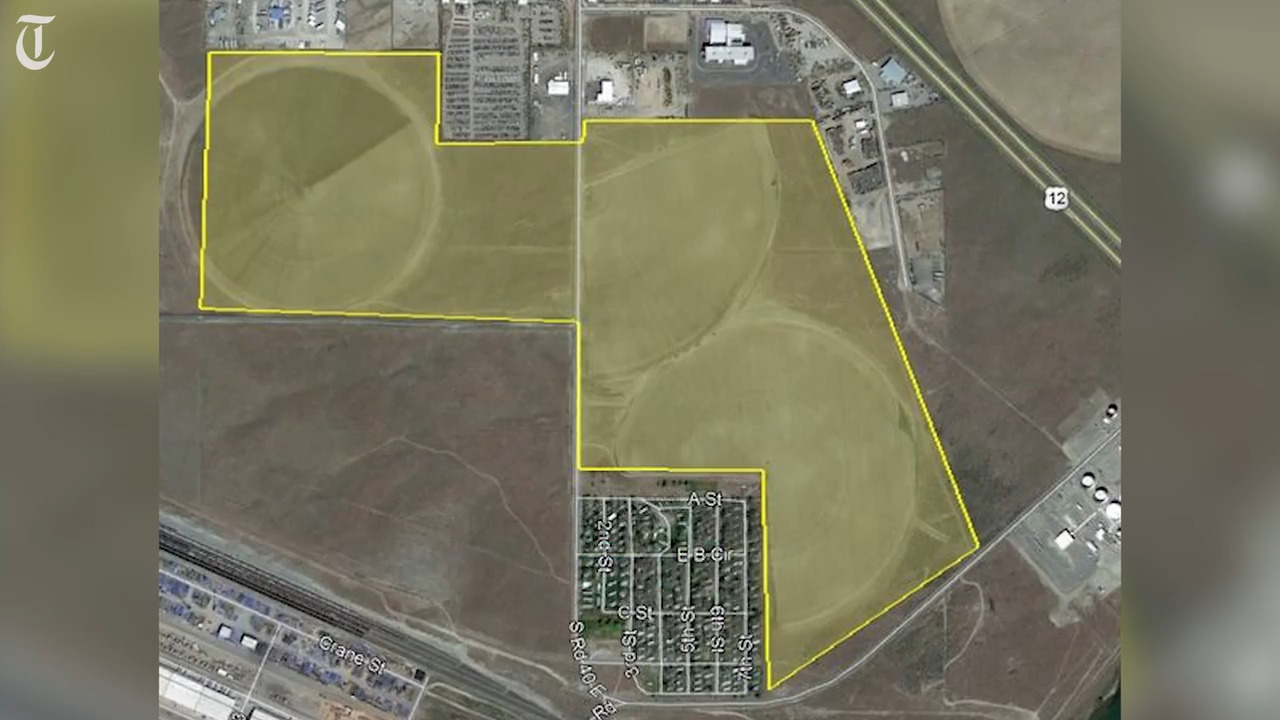 TriCities labor market recovered, added even more jobs in 2021 Tri