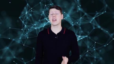 Waking People Up Used to be a Profession