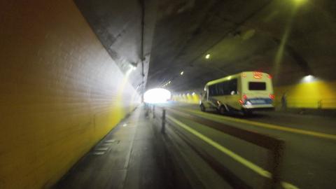  Chinatown To Union Square- San Francisco, California. Pa...