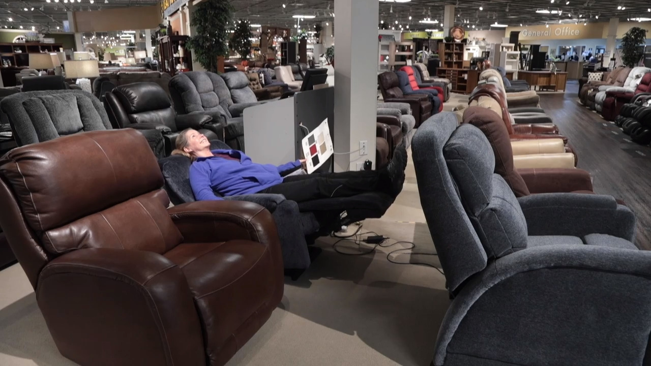 RC Willey remains open during COVID19 restrictions with appointment