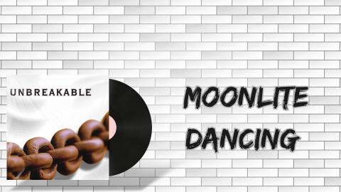 Moonlite Dancing