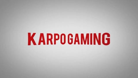 Hogwarts Legacy: First 15 Minutes Of Gameplay On The Play...