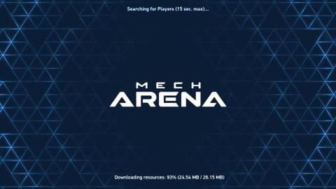 Mech arena: 18/10 Arachnos gameplay (PC version 12 kills ...