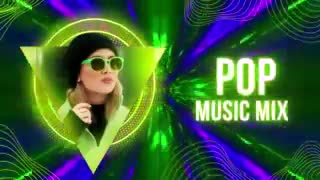 Electric Hearts_#ElectricHearts, #PopMusic, #NewRelease, ...