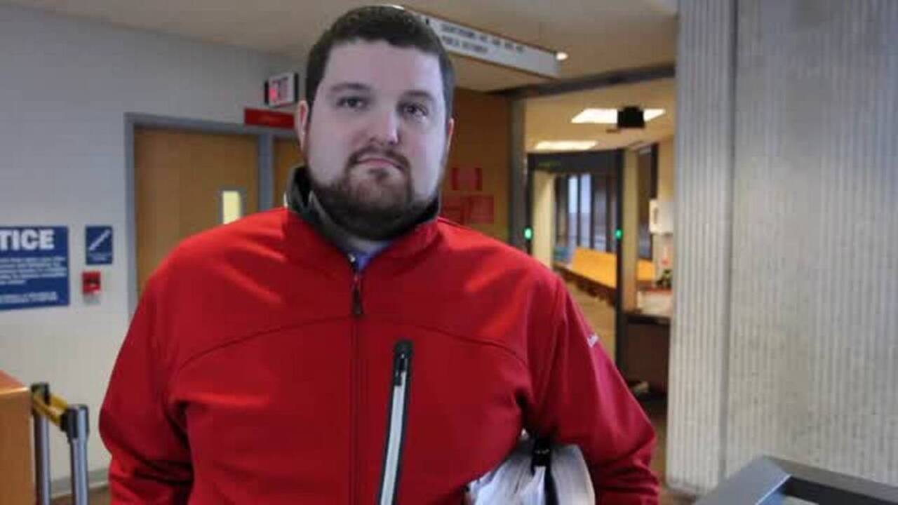 Belleville IL electoral board treasurer candidate April ballot