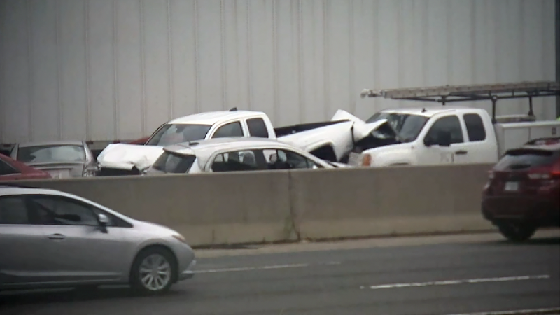 Storms knocked out power to thousands - ABC11 Raleigh-Durham