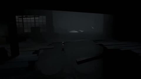 inside gameplay part 94