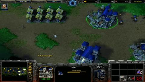 Some of the Best Strategy Games 