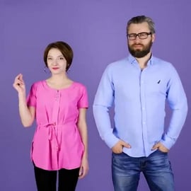 how to design your own outfits