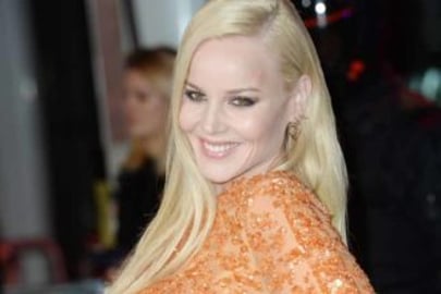 Abbie Cornish Bio: In Her Own Words