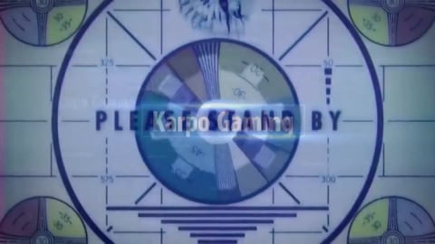 Fallout 76 | The Action Hero | Weekly Legendary Weapon | ...