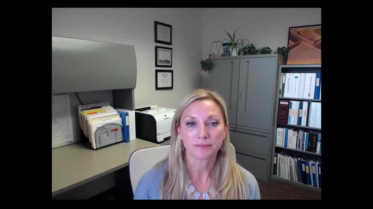 Epidemiologist says reduce spread of COVID on Halloween by