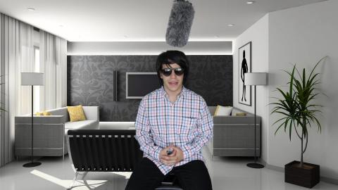 math teacher apologies