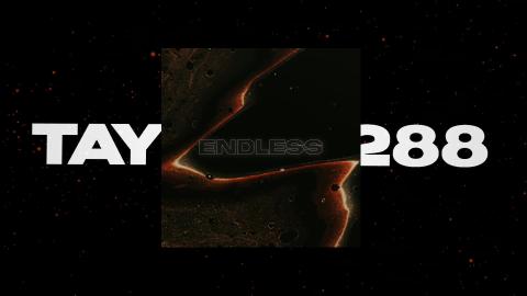 Endless (Official Video)
