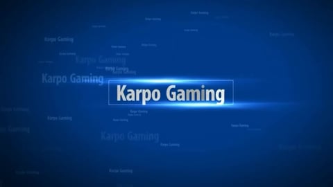 Destiny 2 Is Officially Going *Free To Play* on September...