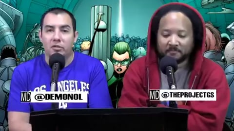 Spider-Man: Far From Home - Mid and Post Credit Scene Exp...