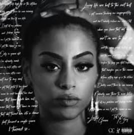 QUALITY CONTROL MUSIC/CAPITOL RECORDS’ ARTIST LAYTON GR...