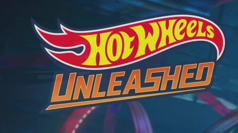 PlayStation Plus: FREE Games For October 2022! (PS+) Esse...