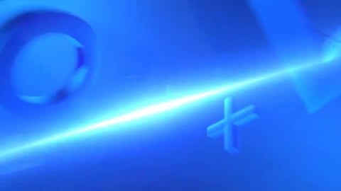 Tera - Teleport to the wagon through Bedoram and protect ...