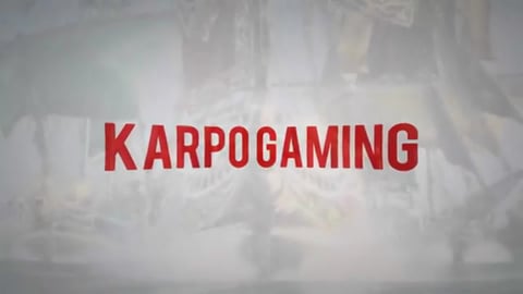 Skull & Bones: How To "Refine Objects" EASY Week 3 Challe...