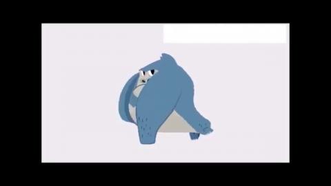 simple 3D by 3ds max