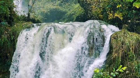 Best Relaxing Music for Stress Relief •Meditation, Slee...