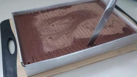 TBS222 _ How to Make Milo Jelly