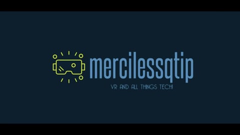 Oculus Quest! Valve index! HP reverb! OH MY!