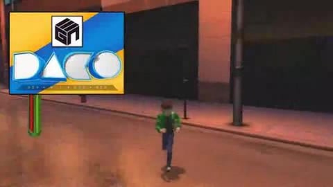 Ben 10: Alien Force - Vilgax Attacks - Episode 16