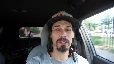 Rad BMX action From BMX Pete