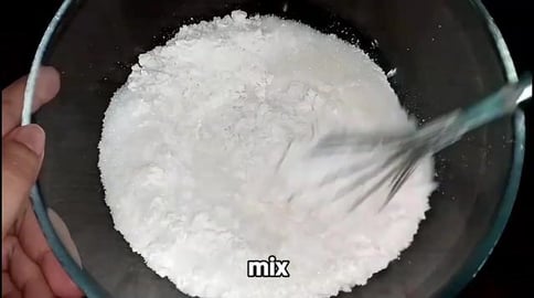 How to make Puto Pizza | Taste Buds PH